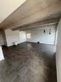 3545 167th St - Photo 10