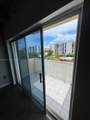 3545 167th St - Photo 11