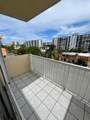 3545 167th St - Photo 12