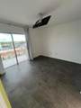 3545 167th St - Photo 13