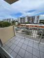 3545 167th St - Photo 14