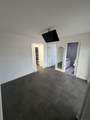 3545 167th St - Photo 15