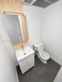 3545 167th St - Photo 18