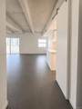 3545 167th St - Photo 19