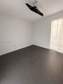 3545 167th St - Photo 20