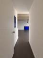 3545 167th St - Photo 21