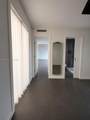 3545 167th St - Photo 22