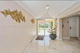 3545 167th St - Photo 23