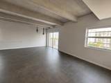 3545 167th St - Photo 3