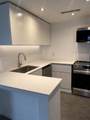 3545 167th St - Photo 4