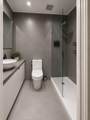 3545 167th St - Photo 6