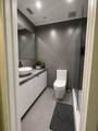 3545 167th St - Photo 7