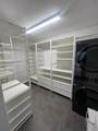 3545 167th St - Photo 8