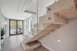 305 Oak St - Photo 12