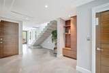 305 Oak St - Photo 13