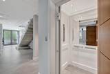 305 Oak St - Photo 14