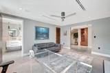 305 Oak St - Photo 17
