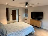 305 Oak St - Photo 20