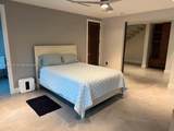 305 Oak St - Photo 21