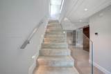 305 Oak St - Photo 23