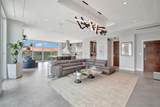 305 Oak St - Photo 24