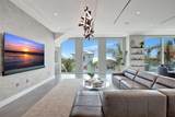 305 Oak St - Photo 26