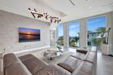 305 Oak St - Photo 27