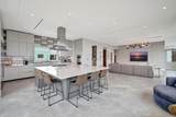 305 Oak St - Photo 31