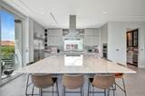 305 Oak St - Photo 32