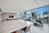 305 Oak St - Photo 33
