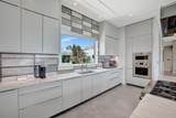 305 Oak St - Photo 34