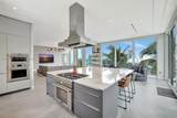 305 Oak St - Photo 36