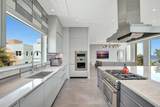 305 Oak St - Photo 38