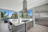 305 Oak St - Photo 39