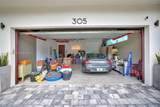 305 Oak St - Photo 4