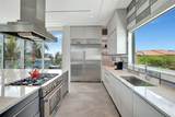 305 Oak St - Photo 40
