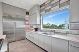 305 Oak St - Photo 41
