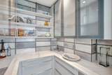 305 Oak St - Photo 42