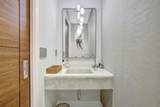 305 Oak St - Photo 44