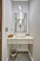 305 Oak St - Photo 45