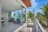 305 Oak St - Photo 46