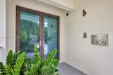 305 Oak St - Photo 5