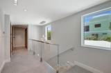 305 Oak St - Photo 50
