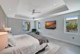 305 Oak St - Photo 51