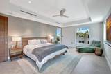 305 Oak St - Photo 52