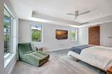 305 Oak St - Photo 53