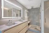 305 Oak St - Photo 56