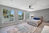 305 Oak St - Photo 58