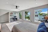 305 Oak St - Photo 59