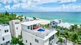 305 Oak St - Photo 6